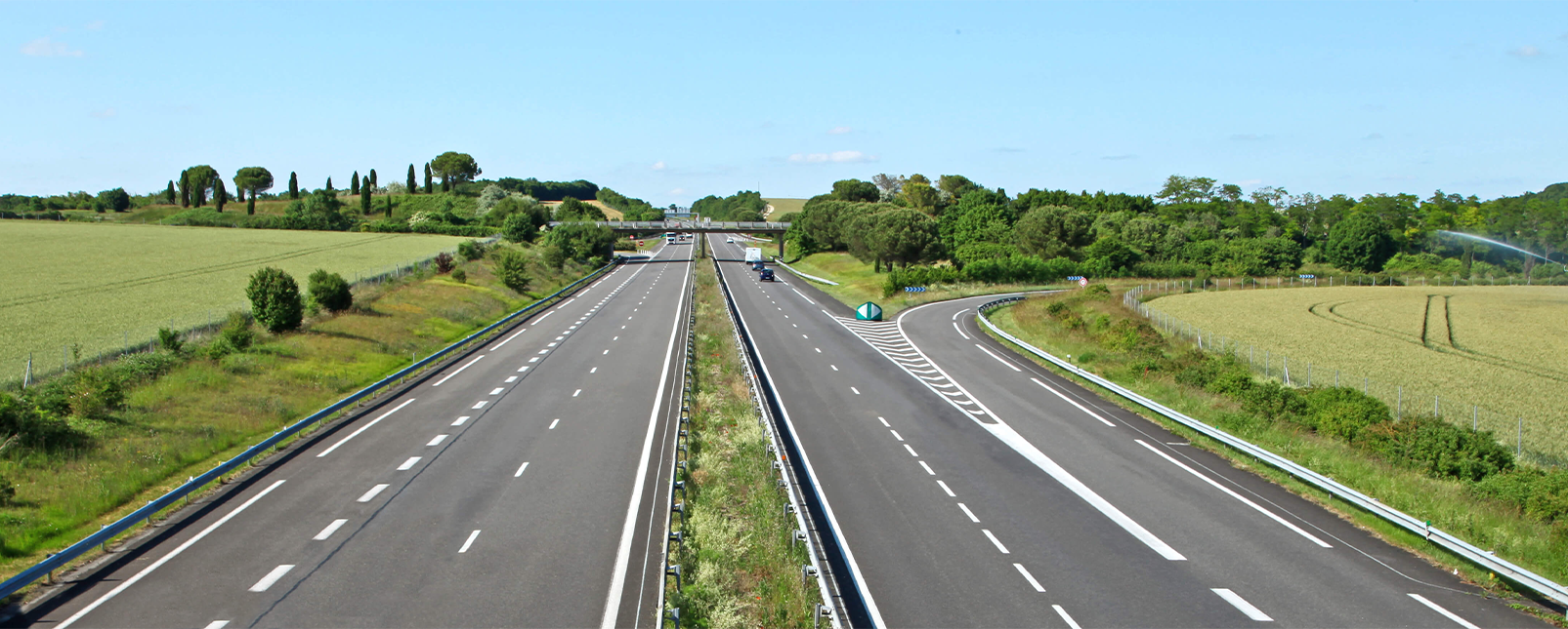 Nutrient credit rendering