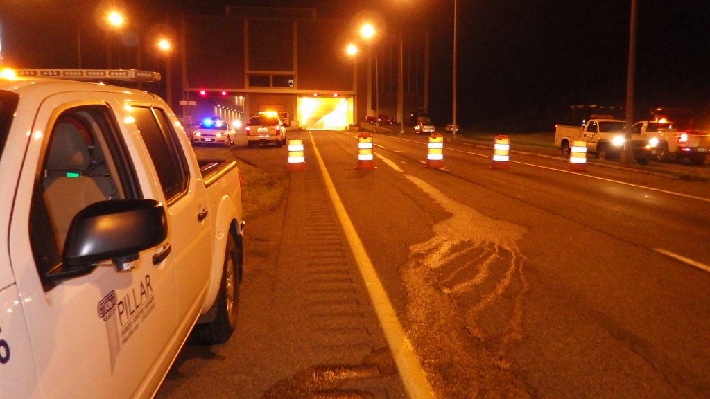 east-river-tunnel-night1